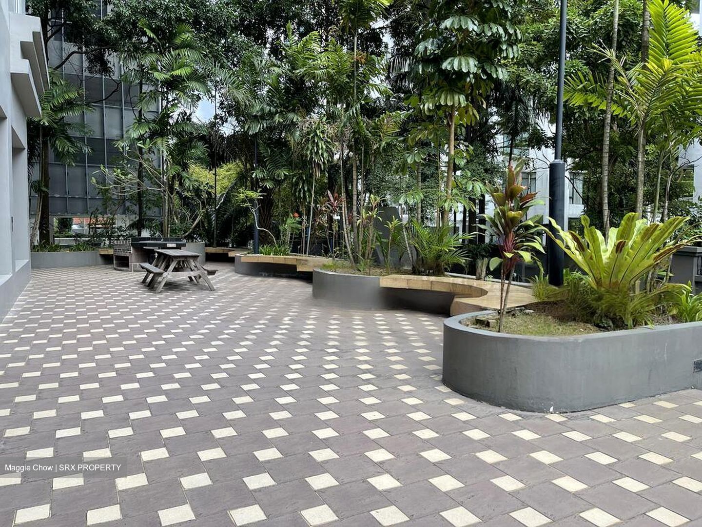 Proximo (D10), Apartment #516084811